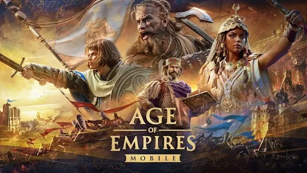 Castle mod apk