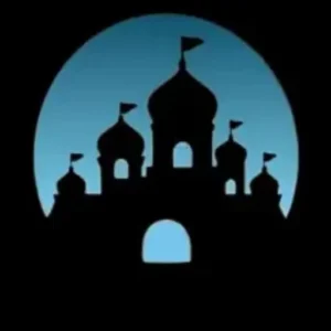castlemodapk