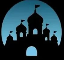 castlemodapk