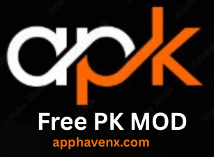 apphavenx.com